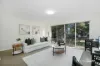 40 Castle Hill Road, West Pennant Hills, NSW 2125-Image