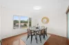 40 Castle Hill Road, West Pennant Hills, NSW 2125-Image