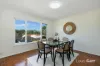 40 Castle Hill Road, West Pennant Hills, NSW 2125-Image