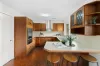 40 Castle Hill Road, West Pennant Hills, NSW 2125-Image