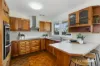 40 Castle Hill Road, West Pennant Hills, NSW 2125-Image