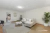 40 Castle Hill Road, West Pennant Hills, NSW 2125-Image