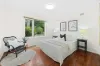 40 Castle Hill Road, West Pennant Hills, NSW 2125-Image