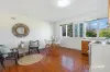 40 Castle Hill Road, West Pennant Hills, NSW 2125-Image