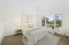 40 Castle Hill Road, West Pennant Hills, NSW 2125-Image