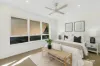 40 Castle Hill Road, West Pennant Hills, NSW 2125-Image