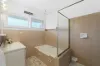 40 Castle Hill Road, West Pennant Hills, NSW 2125-Image