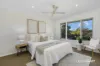 40 Castle Hill Road, West Pennant Hills, NSW 2125-Image