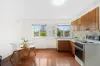 40 Castle Hill Road, West Pennant Hills, NSW 2125-Image