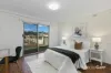 40 Castle Hill Road, West Pennant Hills, NSW 2125-Image