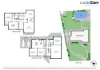 40 Castle Hill Road, West Pennant Hills, NSW 2125-Floorplan