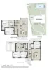 40 Castle Hill Road, West Pennant Hills, NSW 2125-Floorplan