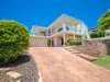 40 Castlecrag Avenue, Banora Point, NSW 2486