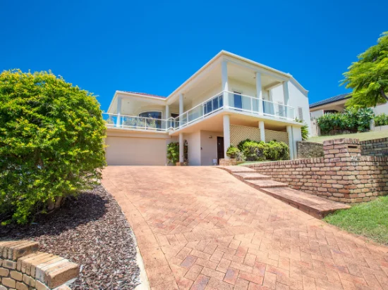 40 Castlecrag Avenue, Banora Point, NSW 2486 - For Sale