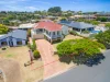 40 Castlecrag Avenue, Banora Point, NSW 2486-Image