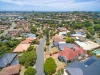 40 Castlecrag Avenue, Banora Point, NSW 2486-Image