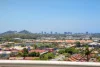 40 Castlecrag Avenue, Banora Point, NSW 2486-Image