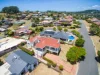 40 Castlecrag Avenue, Banora Point, NSW 2486-Image