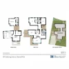 40 Castlecrag Avenue, Banora Point, NSW 2486-Floorplan