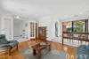 40 Castlefern Way, Duncraig, WA 6023-Image