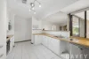40 Castlefern Way, Duncraig, WA 6023-Image
