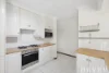 40 Castlefern Way, Duncraig, WA 6023-Image