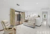 40 Castlefern Way, Duncraig, WA 6023-Image
