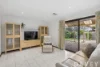 40 Castlefern Way, Duncraig, WA 6023-Image