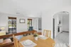 40 Castlefern Way, Duncraig, WA 6023-Image