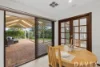 40 Castlefern Way, Duncraig, WA 6023-Image