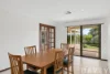 40 Castlefern Way, Duncraig, WA 6023-Image