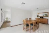 40 Castlefern Way, Duncraig, WA 6023-Image