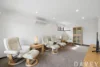 40 Castlefern Way, Duncraig, WA 6023-Image