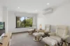 40 Castlefern Way, Duncraig, WA 6023-Image