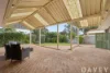 40 Castlefern Way, Duncraig, WA 6023-Image