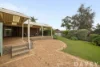 40 Castlefern Way, Duncraig, WA 6023-Image