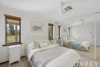 40 Castlefern Way, Duncraig, WA 6023-Image