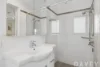 40 Castlefern Way, Duncraig, WA 6023-Image