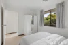40 Castlefern Way, Duncraig, WA 6023-Image