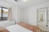 40 Castlefern Way, Duncraig, WA 6023-Image