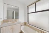 40 Castlefern Way, Duncraig, WA 6023-Image