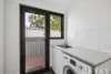 40 Castlefern Way, Duncraig, WA 6023-Image