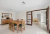 40 Castlefern Way, Duncraig, WA 6023-Image