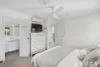 40 Castlefern Way, Duncraig, WA 6023-Image