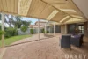 40 Castlefern Way, Duncraig, WA 6023-Image