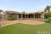 40 Castlefern Way, Duncraig, WA 6023-Image