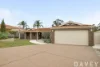 40 Castlefern Way, Duncraig, WA 6023-Image