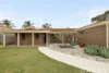 40 Castlefern Way, Duncraig, WA 6023-Image