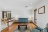 40 Castlefern Way, Duncraig, WA 6023-Image