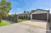 40 Casuarina Drive, Frankston South, Vic 3199